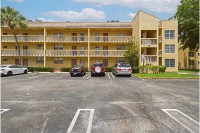 5961 NW 61st Ave #111, Tamarac, FL 33319 - Photo 1