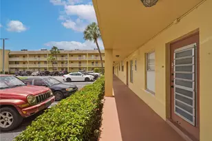 5961 NW 61st Ave, Tamarac, FL 33319 - Photo 3