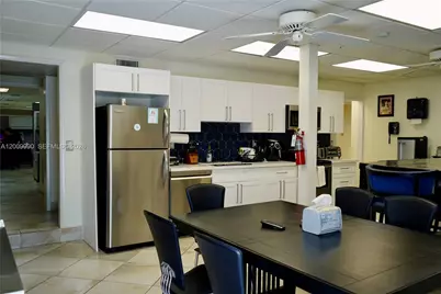 150 Westward Dr #4, Miami Springs, FL 33166 - Photo 7