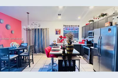 21463 NE 3rd Path, Miami, FL 33179 - Photo 3
