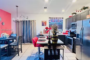 21463 NE 3rd Path, Miami, FL 33179 - Photo 3