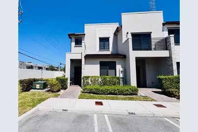 21463 NE 3rd Path, Miami, FL 33179 - Photo 1