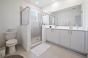2400 SE 29th St, Homestead, FL 33035 - Photo 17