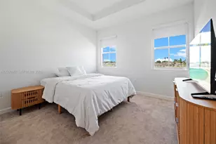 2400 SE 29th St, Homestead, FL 33035 - Photo 15