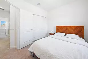 2400 SE 29th St, Homestead, FL 33035 - Photo 19