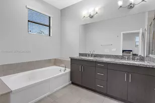 4920 Whispering Way, Dania Beach, FL 33312 - Photo 25