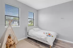 4920 Whispering Way, Dania Beach, FL 33312 - Photo 31