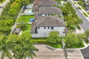 4920 Whispering Way, Dania Beach, FL 33312 - Photo 39