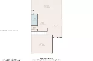 4920 Whispering Way, Dania Beach, FL 33312 - Photo 47