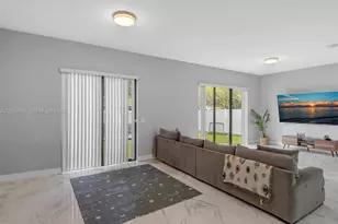 4920 Whispering Way, Dania Beach, FL 33312 - Photo 19