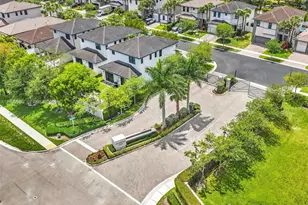 4920 Whispering Way, Dania Beach, FL 33312 - Photo 41