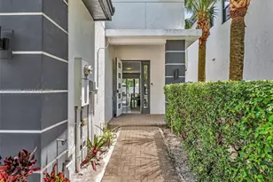 4920 Whispering Way, Dania Beach, FL 33312 - Photo 3