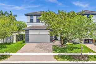 4920 Whispering Way, Dania Beach, FL 33312 - Photo 33
