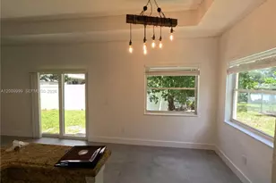 1211 SW 84th Terrace, Pembroke Pines, FL 33025 - Photo 19