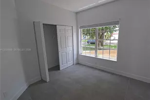 1211 SW 84th Terrace, Pembroke Pines, FL 33025 - Photo 7
