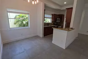 1211 SW 84th Terrace, Pembroke Pines, FL 33025 - Photo 5