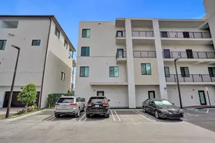4725 NW 85th Ave, Doral, FL 33166 - Photo 23