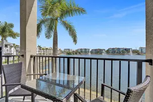 4725 NW 85th Ave, Doral, FL 33166 - Photo 19