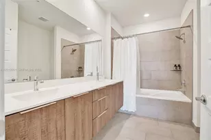 4725 NW 85th Ave, Doral, FL 33166 - Photo 13