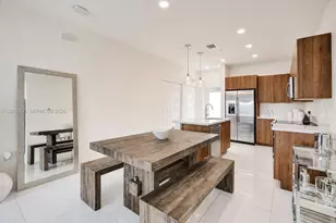 4725 NW 85th Ave, Doral, FL 33166 - Photo 5