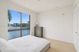 4725 NW 85th Ave, Doral, FL 33166 - Photo 15