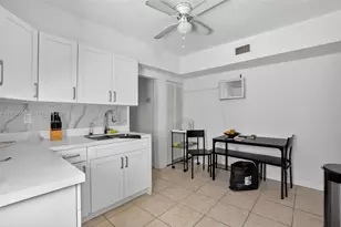 5925 SW 64th St, South Miami, FL 33143 - Photo 13