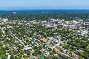 5925 SW 64th St, South Miami, FL 33143 - Photo 31