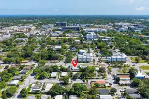 5925 SW 64th St, South Miami, FL 33143 - Photo 29