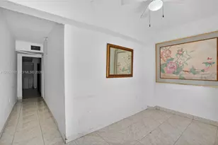 5925 SW 64th St, South Miami, FL 33143 - Photo 17