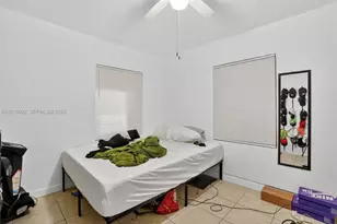 5925 SW 64th St, South Miami, FL 33143 - Photo 15
