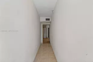 5925 SW 64th St, South Miami, FL 33143 - Photo 19