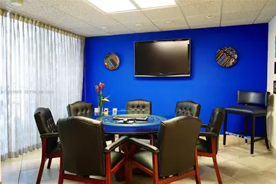 150 Westward Dr #5, Miami Springs, FL 33166 - Photo 5