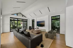 4100 Pinta Ct, Coral Gables, FL 33146 - Photo 21
