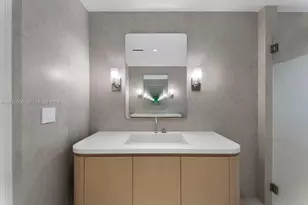 4100 Pinta Ct, Coral Gables, FL 33146 - Photo 33