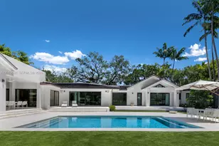 4100 Pinta Ct, Coral Gables, FL 33146 - Photo 55