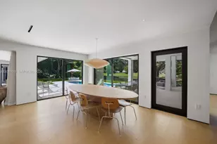 4100 Pinta Ct, Coral Gables, FL 33146 - Photo 19