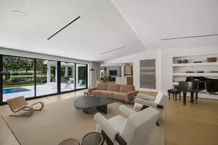 4100 Pinta Ct, Coral Gables, FL 33146 - Photo 11