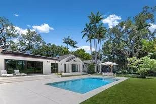 4100 Pinta Ct, Coral Gables, FL 33146 - Photo 57