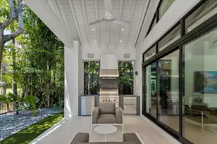 4100 Pinta Ct, Coral Gables, FL 33146 - Photo 47