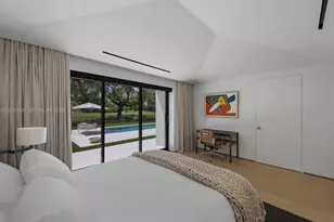 4100 Pinta Ct, Coral Gables, FL 33146 - Photo 35