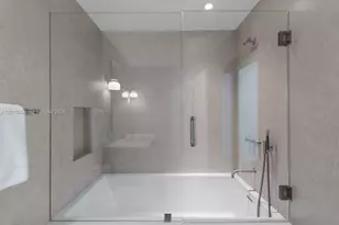 4100 Pinta Ct, Coral Gables, FL 33146 - Photo 39