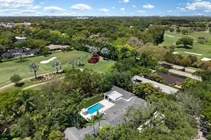 4100 Pinta Ct, Coral Gables, FL 33146 - Photo 65