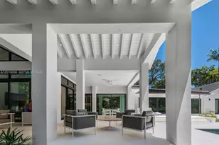4100 Pinta Ct, Coral Gables, FL 33146 - Photo 53