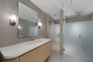 4100 Pinta Ct, Coral Gables, FL 33146 - Photo 29