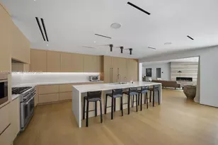 4100 Pinta Ct, Coral Gables, FL 33146 - Photo 15