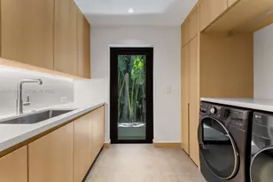 4100 Pinta Ct, Coral Gables, FL 33146 - Photo 45