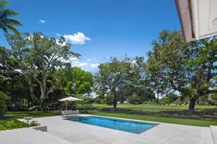 4100 Pinta Ct, Coral Gables, FL 33146 - Photo 3