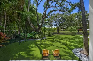 4100 Pinta Ct, Coral Gables, FL 33146 - Photo 51