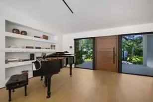4100 Pinta Ct, Coral Gables, FL 33146 - Photo 9