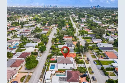 6535 SW 26th St, Miami, FL 33155 - Photo 19